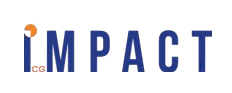 Impact ICG